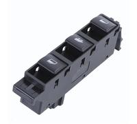 Interruttore Alzacristallo Per BMW Serie 3 E46 318Ci 325Ci 330Ci Pulsante Interruttore Alzacristalli Elettrico Car Master Finestrino(61316902183)