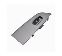 Interruttore Alzacristallo Per Bongo 3 Per Kia K2500 K2700 K3000 K3000S K4000S 93575 4E000 Pulsante Interruttore Alzacristalli Elettrico(Front Right)