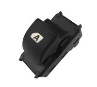 Interruttore Alzacristallo Per C4 B7 2011-2015 Pulsante Interruttore Sollevatore Vetro Finestrino Lato Passeggero Auto 6490E3