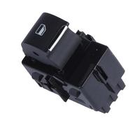 Interruttore Alzacristallo Per Camion Kenworth P27-1070 P271070 57759519 577.59519 Pulsante Interruttore Controllo Vetri Finestrini Interruttore Finestrino