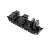Interruttore Alzacristallo Per Camry Per Venza 2009 2010 2011 2012 Pulsante Interruttore Alzacristalli Elettrico 8404033100 84040-33100 Interruttori Alzavidri