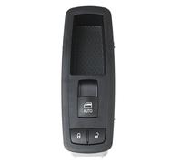 Interruttore Alzacristallo Per CHRYSLER 300 2011-2015 56046822AD 56046822AE 4602544AG Auto 56046822AC Interruttore Alzacristalli Elettrico Automatico