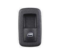 Interruttore Alzacristallo Per Chrysler 300 2015 68139806AB 68139806AA 68110865AA 56046555AC Pulsante Interruttore Alzacristalli Elettrico Automatico Interruttore Finestrino(56046555AC)