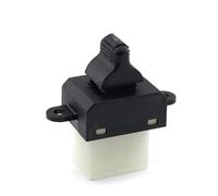 Interruttore Alzacristallo Per Chrysler Per Town Per Country 8 Pin Regolatore Elettrico Pulsante Vetro Parti Auto Interruttore Controllo Alzacristalli 4685434 Interruttori Alzavidri