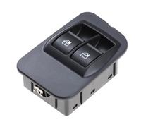 Interruttore Alzacristallo Per Citroen Nemo 2008 6490.G8 6490G8 Interruttore Alzacristalli Elettrico Auto 735461275 Interruttore Finestrino