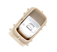 Interruttore Alzacristallo Per Classe C Classe V W447 W205 C180 Interruttore Alzacristalli Passeggero Pulsante Auto A2057371000 A205905151 A2229051904 Pulsante Finestrino