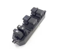 Interruttore Alzacristallo Per Corolla Per Auris Per Yaris 2008 2009 2010 Interruttore Di Controllo Generale Alzacristalli 84820 12500 84820-12500 Interruttori Alzavidri