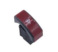 Interruttore Alzacristallo Per Corsa C 04/2001 Interruttore Di Controllo Alzacristalli Auto Interruttore Di Segnalazione 9164141 9138106 1241625 Interruttori Alzavidri