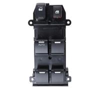 Interruttore Alzacristallo Per CRV 2007 2008 2009 2010 2011 35750SWAK01 35760SWAJ01 35750-SWA-K01 35760-SWA-J01 Interruttore Alzacristalli Elettrico Principale Interruttore Finestrino(C)