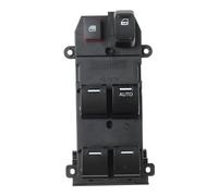 Interruttore Alzacristallo Per CRV 2007 2008 2009 2010 2011 35750SWAK01 35760SWAJ01 35750-SWA-K01 35760-SWA-J01 Interruttore Alzacristalli Elettrico Principale Interruttore Finestrino(D)