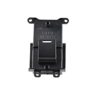 Interruttore Alzacristallo Per CRV CR-V 2007-2011 Pannello Pulsanti Interruttore Alzacristalli Elettrico 35760-SWA-J01 35760SWAJ01 Interruttori Alzavidri(Passenger Side)