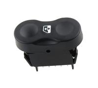 Interruttore Alzacristallo Per Dacia Per Sandero 2008 2009 2010 2011 Auto 8200602227 8200325065 Interruttore Della Finestra Di Potere Pulsante Controllo