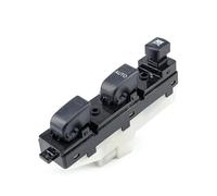 Interruttore Alzacristallo Per Daihatsu Per Terios J100 Wagon Auto Electric Power Finestra Interruttore Di Controllo Principale 7PINS Vetro Sollevatore Pulsante Accessori Auto Interruttore Finestre El