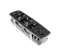 Interruttore Alzacristallo Per Dodge Per Durango 2014 2015 68184802AA Serratura Della Porta Anteriore Finestra Principale Interruttore Di Controllo