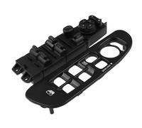 Interruttore Alzacristallo Per Dodge Ram 3500 2003-2009 56007695AC 68171680AA 5HZ71XDVAE Interruttore Alzacristalli Elettrico Interruttore Finestrino(A Set)