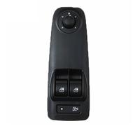 Interruttore Alzacristallo Per Fiat Ducato 2006-2015 735487419ZC Interruttore Alzacristalli Elettrico Principale