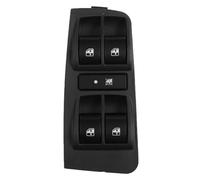Interruttore Alzacristallo Per Fiat Linea 735442332 735362698 Interruttore Alzacristalli Elettrico(735362698)