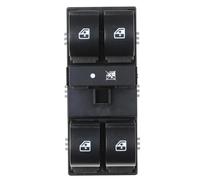 Interruttore Alzacristallo Per Fiat Linea 735442332 735362698 Interruttore Alzacristalli Elettrico(735442332)
