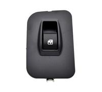 Interruttore Alzacristallo Per Fiat Per Fiorino Per Doblo Per Qubo 2008-2014 Pulsante Di Comando Alzacristalli Elettrico Per Auto Singola 6490.H0 Pulsante Finestrino