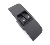 Interruttore Alzacristallo Per Fiat Per Grand Per Siena Per Argo Per Idea Per Mobi Interruttore Di Controllo Generale Alzacristalli Elettrici 735362696 Pulsante Alzacristalli