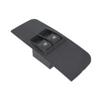 Interruttore Alzacristallo Per Fiat Per Grand Per Siena Per Mobi Per Idea Per Argo Interruttore Di Controllo Generale Alzacristalli Elettrici 735362696 Pulsante Alzacristalli