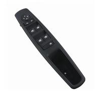Interruttore Alzacristallo Per Fluence L30 2010-2016 254000008R 25400-0008R Auto Finestra Di Potere Interruttore Pulsante Contorl