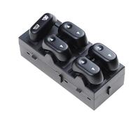 Interruttore Alzacristallo Per Ford Lobo 2004-2008 Auto 5L1Z-14529-AA 5L1Z14529AA Interruttore Alzacristalli Elettrico Interruttore Finestrino