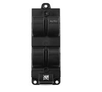 Interruttore Alzacristallo Per Ford Per Ranger 2012 2013 2014 2015 AV79-14540-AB AB39-14540-BB AV7914540AB AB3914540BB Interruttore Alzacristalli Elettrico Interruttore Finestrino(Front Right (FR))