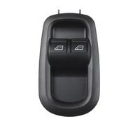 Interruttore Alzacristallo Per Ford Transit Custom 2012-2020 1791339 2029885 Auto BK2T-14529-AB GK2T-14A132-CA Pulsante Interruttore Alzacristalli Elettrico(Left)
