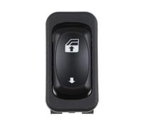 Interruttore Alzacristallo Per Freightliner Columbia 2001-2011 A0630769027 A06-30769-027 A06-30769-008 Interruttore Alzacristalli Elettrico Per Auto Interruttore Finestrino(A06-30769-027)