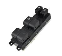 Interruttore Alzacristallo Per Frontier Per Xterra 2005 2006 2007 2008 Interruttore Alzacristallo Automatico Sinistro Interruttore Alzacristallo Elettrico Pieghevole 25401-EA003 Interruttori Alzavidri