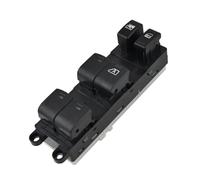 Interruttore Alzacristallo Per Frontier Per Xterra 2005-2008 Interruttore Alzacristallo Elettrico Per Finestrino Destro Dell'auto 25401-EA003 Pulsante Finestrino