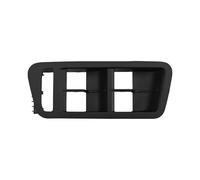 Interruttore Alzacristallo per Golf 7 per GTI per MK7 Interruttore Alzacristalli, Base, Pulsante, Pannello, Mascherina, Accessori per Auto 5GG867255 Pulsante Finestrino