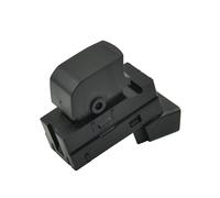 Interruttore Alzacristallo Per Grand Per Vitara Per SX4 2006-2013 Pulsante Di Controllo Dell'interruttore Alzacristalli Elettrico 3799562J00 37995-62J00 Interruttori Alzavidri