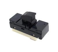 Interruttore Alzacristallo Per Holden Per Colorado RC Per Rodeo RA UTE Interruttore Di Controllo Finestrino Lato Passeggero Posteriore A 8 Pin 8974038970 Pulsante Finestrino