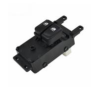 Interruttore Alzacristallo Per Hyundai I800 2007 2008 2009 2010 2011 2012 2013 2014 2015 Interruttore Alzacristalli Elettrico 93570-1J500 935701J500 Interruttori Alzavidri