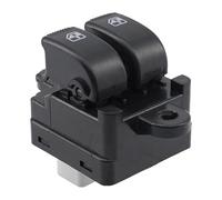 Interruttore Alzacristallo Per Hyundai Per Atos Per Amica Per Mix Hatchback 1998-2016 Interruttore Alzacristalli Elettrico Auto Pulsante Sollevamento 93570-05050