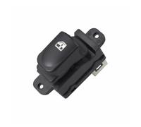 Interruttore Alzacristallo Per Hyundai Per I20 2008-2015 Interruttore Alzacristalli Elettrico Per Auto Ricambi Auto 93570-1J102 935701J102 202008158 Interruttori Alzavidri(Passenger Button)
