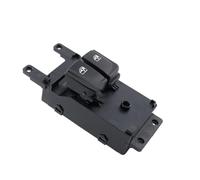 Interruttore Alzacristallo Per Hyundai Per I20 I800 H1 11 Pin Interruttore Alzacristalli Elettrico Pulsante Sollevatore Accessori Auto 93570-1J500 Pulsante Finestrino