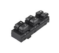 Interruttore Alzacristallo Per Hyundai Per Ix35 Per Tucson 2010-2015 Interruttore Alzacristallo Elettrico Lato Guida Sinistro 93571-2S000 93571-2S050 Pulsante Finestrino(AUTO)