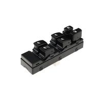 Interruttore Alzacristallo Per Hyundai Per Terracan 2001-2006 Interruttore Alzacristalli Elettrico A 16 Pin, Pulsante Principale 93501-H1120 93501H1120 93501-H1120 Interruttori Alzavidri