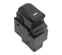 Interruttore Alzacristallo Per Hyundai Per Tucson Ix35 2010-2015 935762S000 93576-2S000 Unità Interruttore Alzacristallo Elettrico Del Passeggero