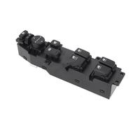 Interruttore Alzacristallo Per Hyundai Per Veracruz 2007 2008 2009 2010 2011 2012 Interruttore Principale Alzacristallo Elettrico Lato Guida 93570-3J000WK Pulsante Finestrino
