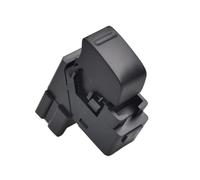 Interruttore Alzacristallo Per Infiniti I-35 2002-2004 25411-2Y900 Auto Finestra Di Potere Interruttore Controllo Pulsante Regolatore