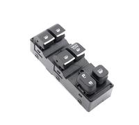 Interruttore Alzacristallo Per JAC S2 Interruttore Di Controllo Alzacristalli Elettrico Pulsante Di Controllo Principale Accessori Per Auto 3750030U19A0 Pulsante Finestrino