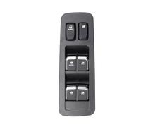 Interruttore Alzacristallo Per JAC S5 V7 T6 Interruttore Controllo Principale Alzacristalli Elettrico Regolatore Auto Console Sollevamento In Vetro 3750040U1510 Interruttori Alzavidri(Auto)