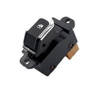 Interruttore Alzacristallo Per JAC T6 V7 S5 Interruttore Controllo Principale Alzacristalli Elettrici Auto Regolatore Vetro Console Sollevamento 3750040U1510 Interruttori Alzavidri(3750040U1510)