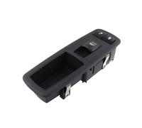 Interruttore Alzacristallo Per Jeep Liberty OE:4602544AG Interruttore di controllo alzacristallo elettrico anteriore destro
