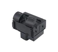 Interruttore Alzacristallo Per Jeep Per Wrangler JK 2 Porte 2013 2014 2015-2017 Auto 68156218AC Finestra Di Potere Sollevatore Master Interruttore Pulsante