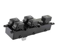 Interruttore Alzacristallo Per KIA Per Rio III UB 2015-2017 Interruttore Alzacristalli Elettrico Principale Per Auto Pulsante Di Sollevamento 93570-1W133 935701W133 Finestrino